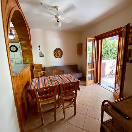 Orione 56 * Rivabella