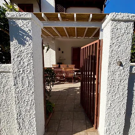 Orione 56 * Rivabella